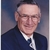 Ivan A. McFarlane