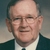 E. Gordon White