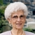 Rosina Meandro