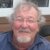 Mr. Ronald Stuart Ross