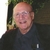 Frank R. Burke