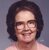 Ruth Margaret Moore