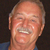 Timothy Roland Haines