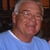 John B. Kelley