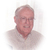 John F. Travers