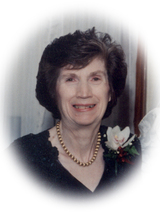 Margaret M. Doyle