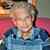 Patricia Ann Riche