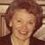 Muriel M. Childs