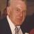 Raymond H. Harvey