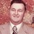 Walter E. Kennen
