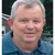 Robert William Brown