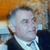 Constantinos Danakas