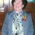 Muriel Craig