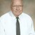 Philip Rand Patterson