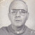 Edward K. Dower