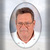 Dale Raymond Fraser