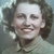 Norah Clarice Anderson