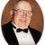 Arthur John Bouchard