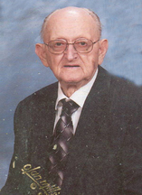 Richard John Muth Jr., Obituaries