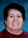 Betty  Herrera