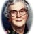 Joyce McCrea