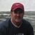 Michael Bruce Clark
