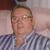Maurice James Dougan