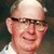 Leonard Taylor