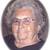 Verna Jane Schmautz