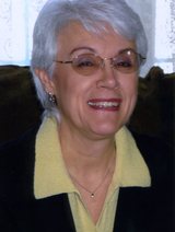 Nancy Moore
