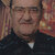 Victor Lionel Corriveau