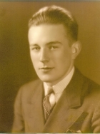 Frank E. Halloran