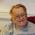 Frank E. Halloran