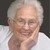 Bernice Gorman