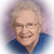 Ruth Esther Fisher