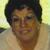 Mary Ann Higley