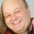 Enzo Joseph Pedron