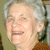 Elizabeth Frances Singbush