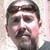Kevin Nichols