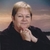 Deborah Elizabeth Mary Wilson