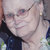 Helen Geddes
