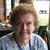 Jean Esther Margaret Jarrett