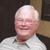 Jack Hynes