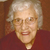 Fermeenia "Fern" Theresa Gazdic