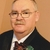Brian Alvin Edmunds
