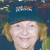 Jean M. Keldysz
