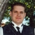 Jason Richard Chenier