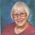 Frances Philomene Glover
