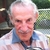 Lionel Joseph Laframboise