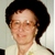 Donna O